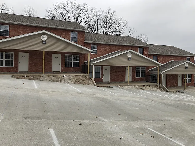 2539 Vienna Rd — Photo 1