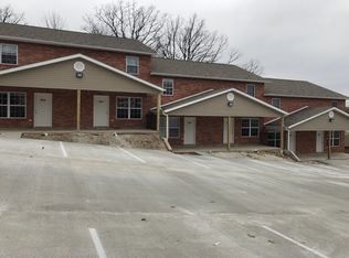 2539 Vienna Rd, Rolla, MO 65401
