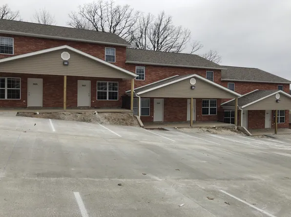 2539 Vienna Rd, Rolla, MO 65401