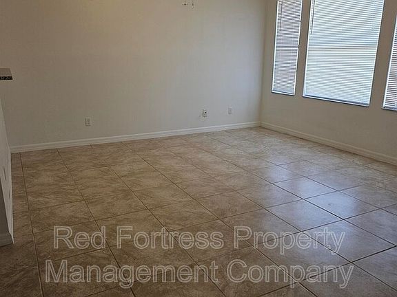 5th image of 3718 15th St W