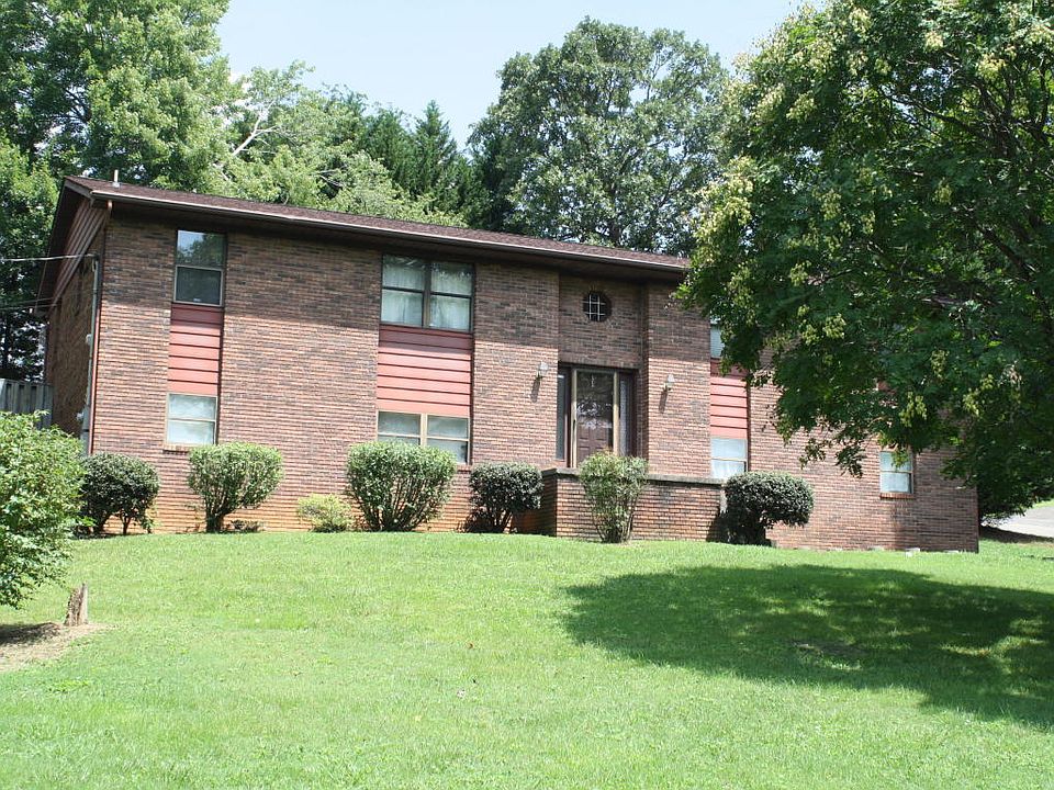 1st image of 2401 Globe Dr