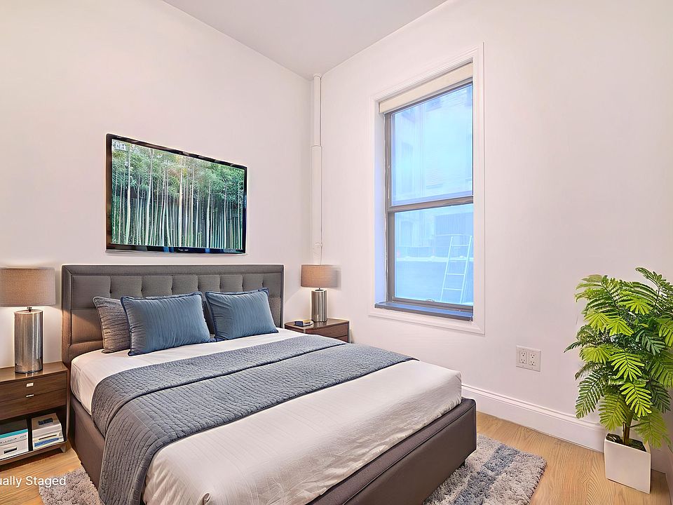 2nd image of 75 Orchard St APT 22