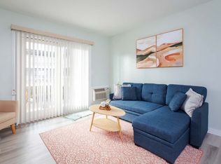 449 Ocean Blvd #212, Hampton, NH 03842