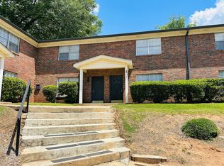 513 Toombs St, Palmetto, GA 30268