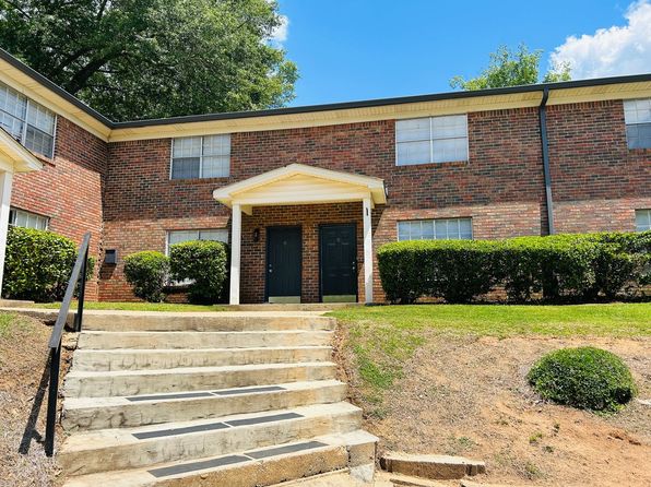 513 Toombs St APT 5