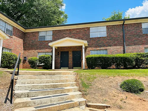 513 Toombs St Photo 1