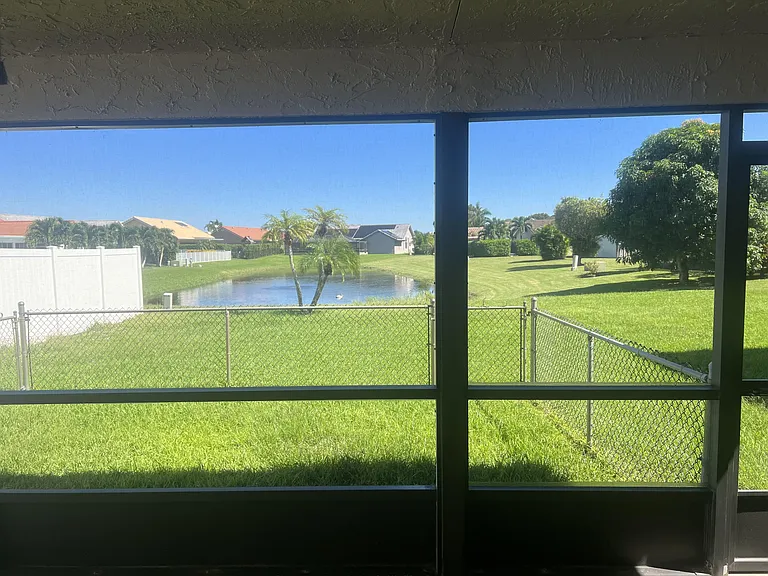 6039 Sunberry Cir — Photo 13