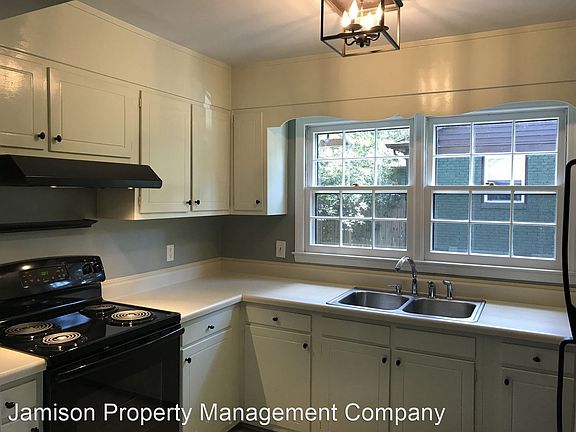 3rd image of 5243 Glenbrier Dr