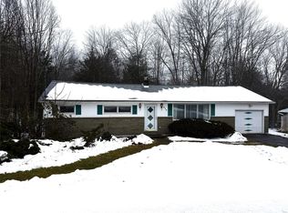 412 McFadden Rd, Apalachin, NY 13732