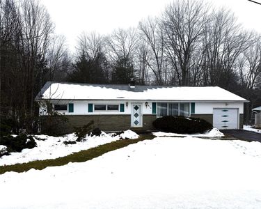 412 McFadden Rd, Apalachin, NY, 13732