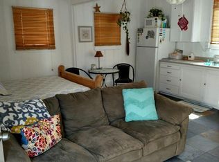 4661 Castelar St, San Diego, CA 92107