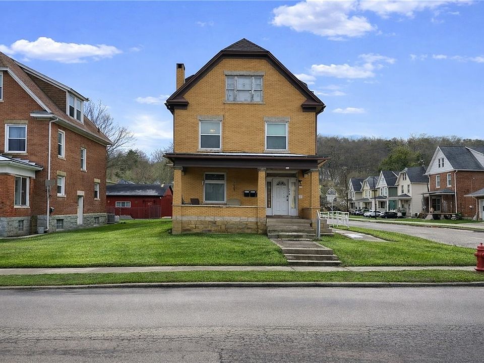 1st image of 346 Mercer St