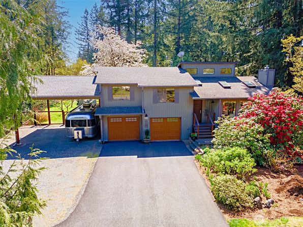 20505 SE 334th Place, Auburn, WA 98092