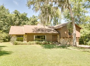 2117 Stewart Ln, Mount Dora, FL 32757