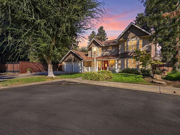 3rd image of 5644 W Walnut Avenue