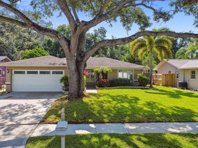 5751 Applecross St N, Saint Petersburg, FL, 33709