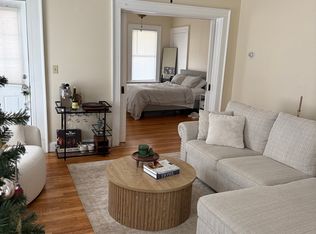 53-55 S Main St #2, Branford, CT 06405
