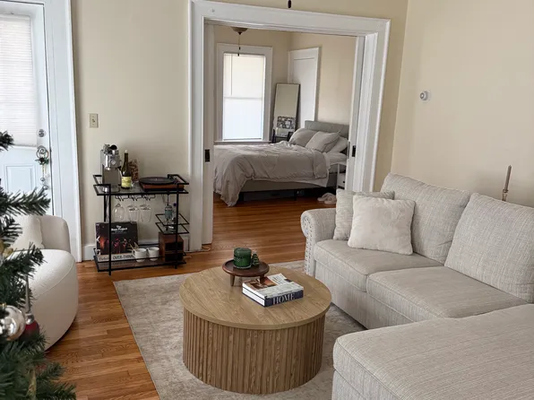 53-55 S Main St #2, Branford, CT 06405