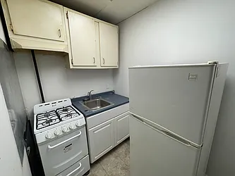 Rented by Citi Homes Inc