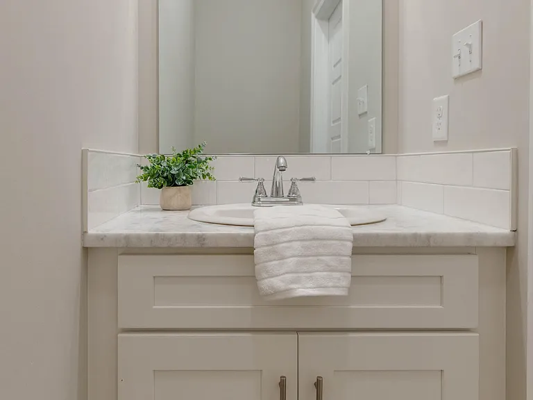 102 Canvasback Dr — Photo 16