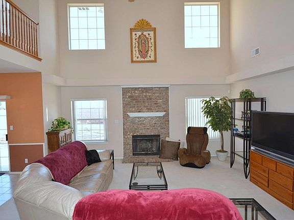 5th image of 8008 Cedar Creek Dr NW