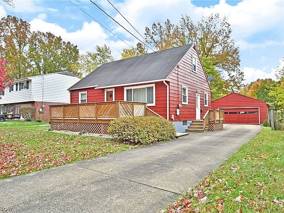 4th image of 1119 Orlo Dr NW