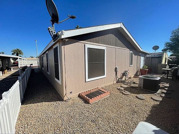 2nd image of 610 N 67th Ln #150