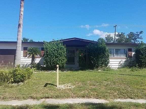 2nd image of 601 Clarewood Blvd