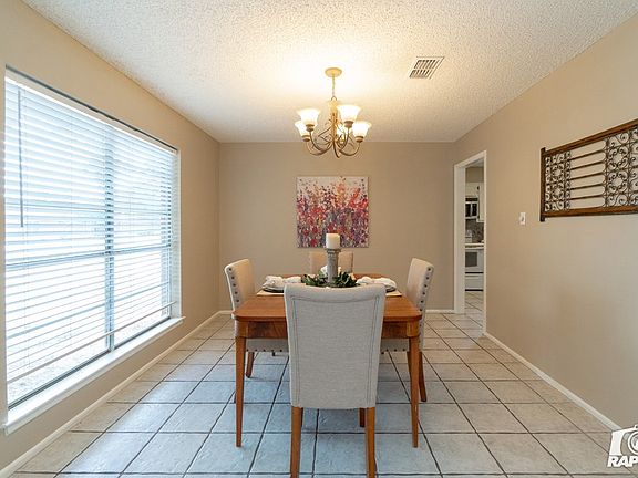 4th image of 3001 Northtown Pl