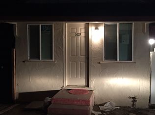 1037 N Leslie St, Visalia, CA 93291