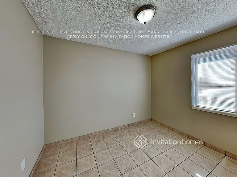 4648 E Wayland Rd — Photo 15