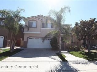 11859 Bunker Dr, Rancho Cucamonga, CA 91730