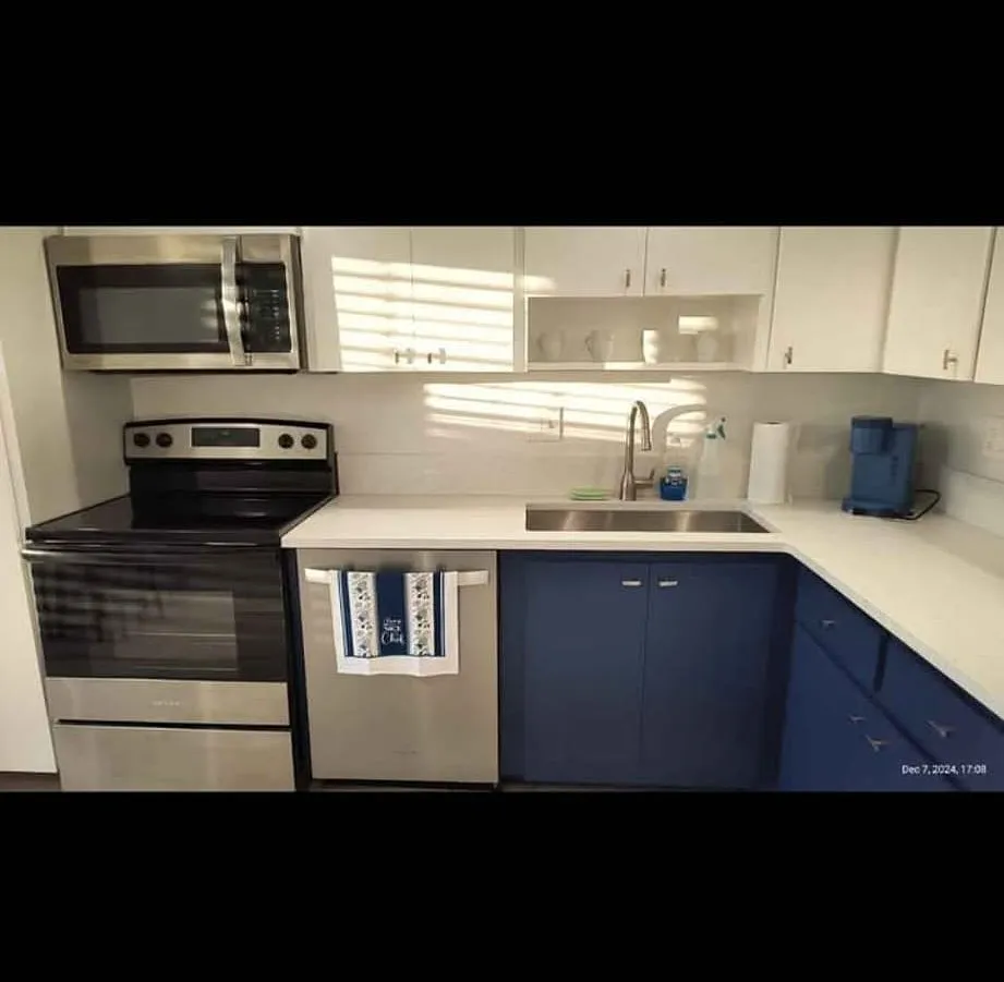 1 bed, 1000 sqft, $1,650 — Photo 4