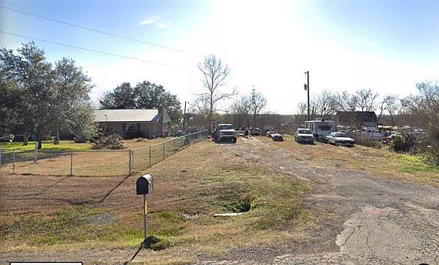 1st image of 12968 Camino Real