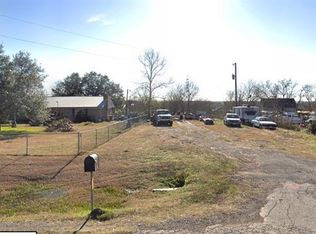 12968 Camino Real, Kyle, TX 78640