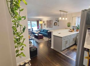 6309 Xerxes Ave S, Minneapolis, MN 55423