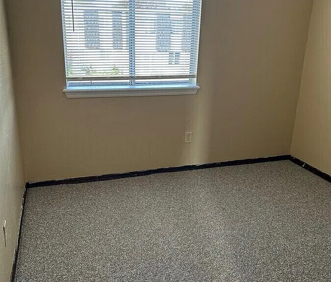1631 Glenn Bo Dr — Photo 21