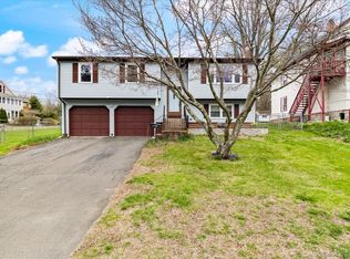 50 Emmett St, Terryville, CT 06786