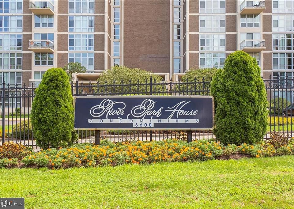 1st image of 3600 Conshohocken Ave APT 715