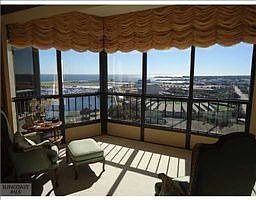 2nd image of 1 Beach Dr SE Unit 1507