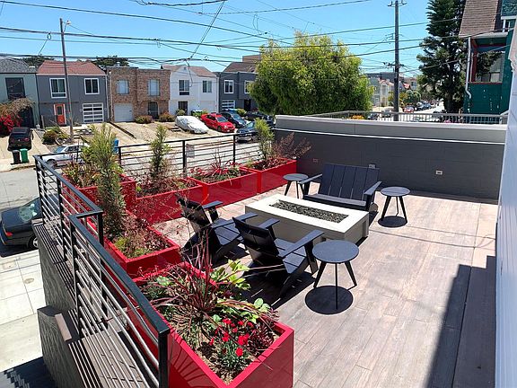 2nd image of 1223-1225 44th Ave #1223-C
