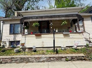 836 Main St, Bridgeport, OH 43912