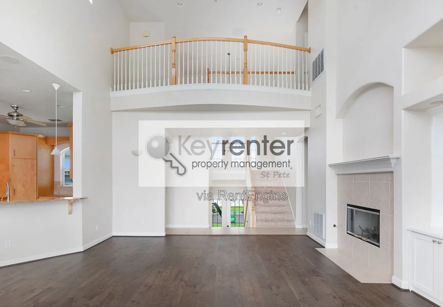3 bed, 2.0 bath, 2421 sqft, $4,799 — Photo 3