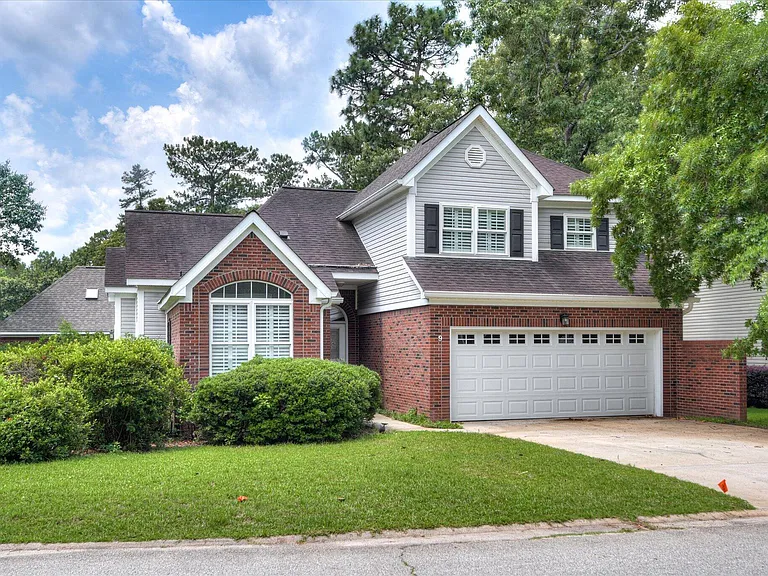 9 Juniper Loop — Photo 1