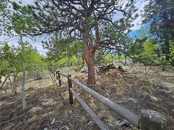 2nd image of 412 Smith And Wesson Road