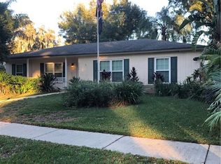 2909 Forest Cir, Seffner, FL 33584