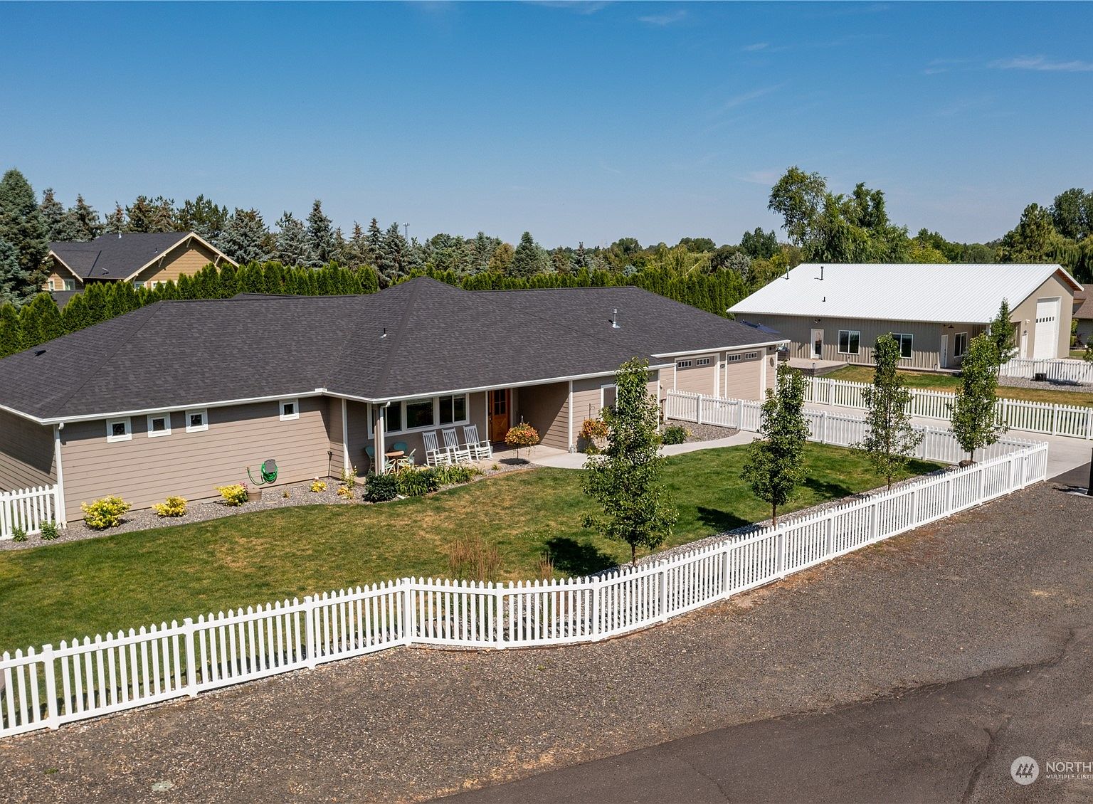 2632 S Wilbur Avenue, Walla Walla, WA 99362 Zillow