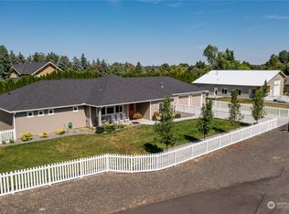 2632 S Wilbur Ave, Walla Walla, WA 99362