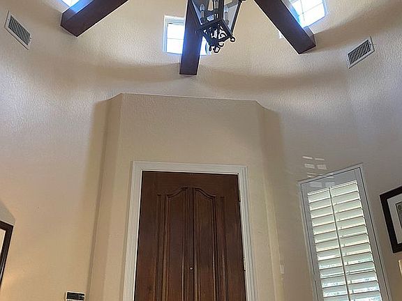 3rd image of 10515 Boca Pointe Dr
