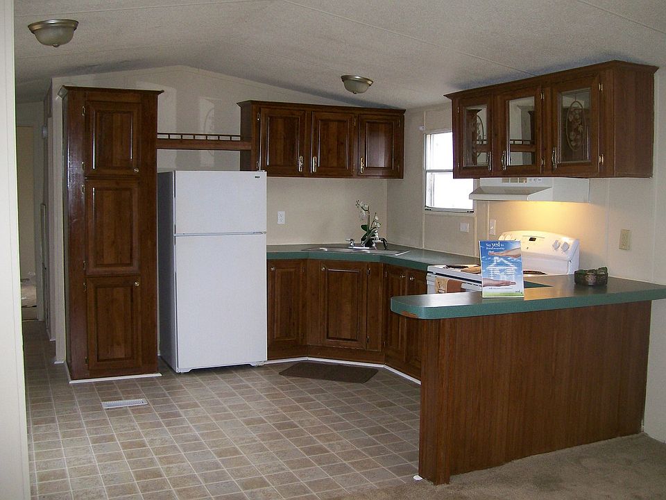 1st image of 167 Red Oak Ct